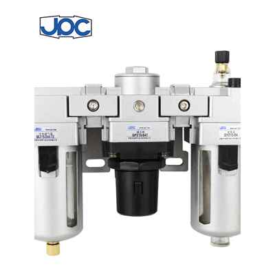 杰菲特气源QL/QP/QY/QLPY/208-02/210-03/215-04/320-05/325-06