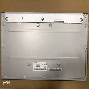 a815 a1联想启天M820Z m830z m818z 一体机屏幕 LM215wf9 a835