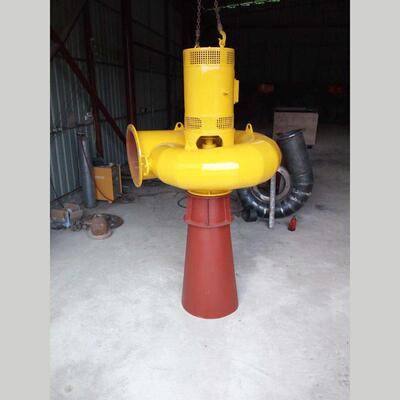 35KW .45KW 50KW 55KW 75KW混流式水力发电机组 水轮机