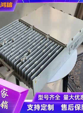ZTE户外防水能源ZXSDRR8854ES1800宏射频远端单元RRU