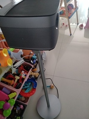 极米无屏电视H2和坚果J7s功能区别在那里？