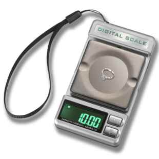 LP黑胶专用高精度黑胶唱机针压计100g/0.001唱头针压计唱针磅热卖