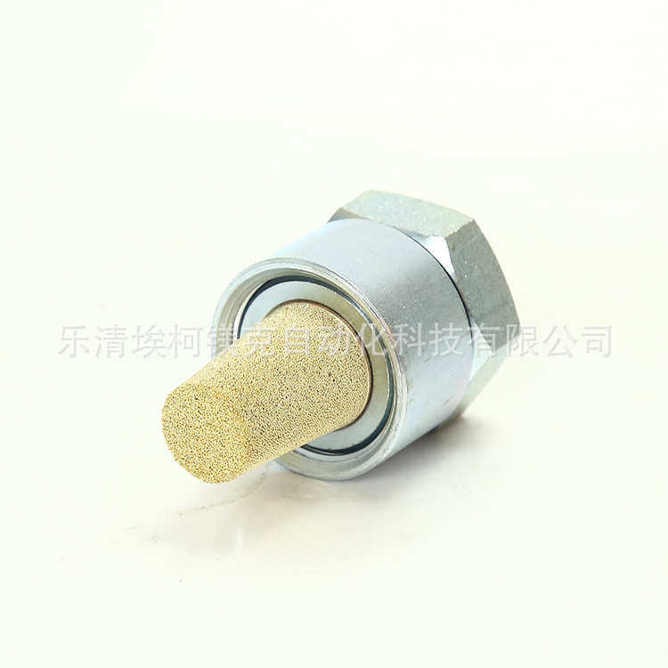 JL25破拱气嘴碳钢材质助流气嘴助流配件流化气嘴 厂家直销,标准件/零部件/工业耗材,气缸,淘宝优惠券,粉丝福利购,淘宝优惠卷