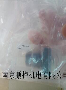 IDEC钥匙开关AS6H-2KT2AC