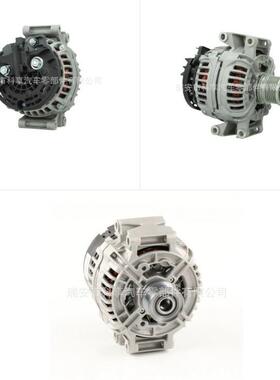 供应986042191/0986042191/111718/CAL15147AS汽车发电机