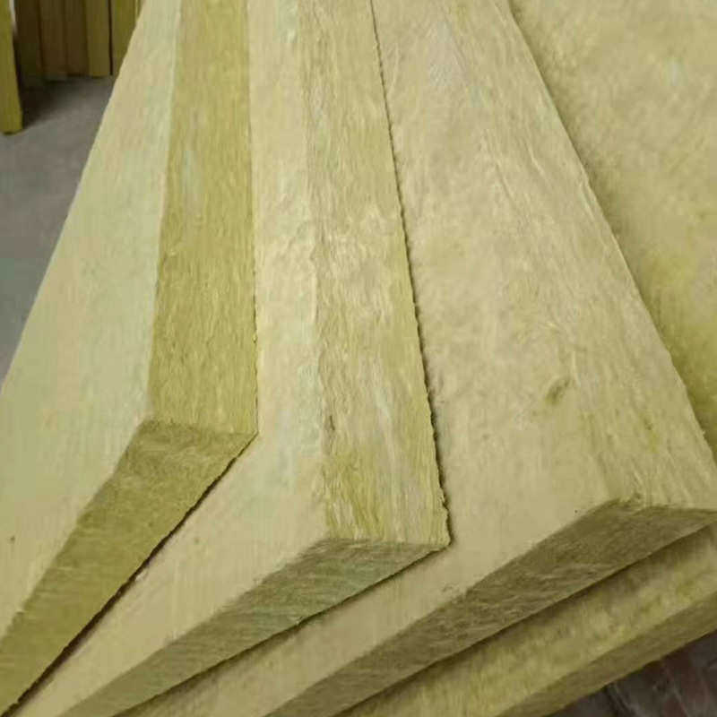 岩棉板厂家批发防火岩棉幕墙材料 外墙隔热防燃外墙防火保温,基础建材,挤塑板,淘宝优惠券,粉丝福利购,淘宝优惠卷