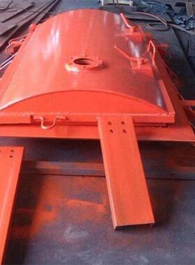 卡博恩矿用密闭门BMB系列煤矿井下避难硐室门矿用防爆门