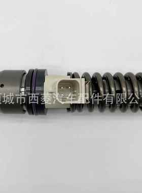 21644598喷油器总成21582096发动机共轨喷油嘴BEBE4D35002