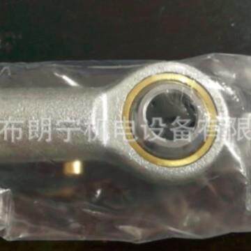 EM60-21-501 EF08-60-501 DG12*24M12*1.25 DSSA20T/K轴承