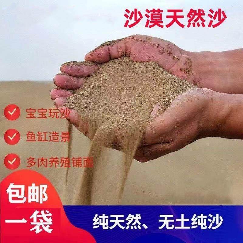 天然沙子沙漠沙子天然细沙人工沙滩造景沙儿童玩沙仓鼠洗澡尿沙,宠物/宠物食品及用品,浴沙/尿砂,淘宝优惠券,粉丝福利购,淘宝优惠卷