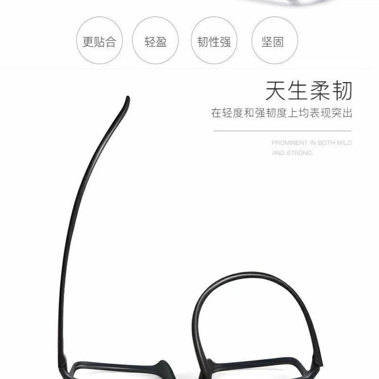 光辐射TR螺丝结构定制成品光学镜