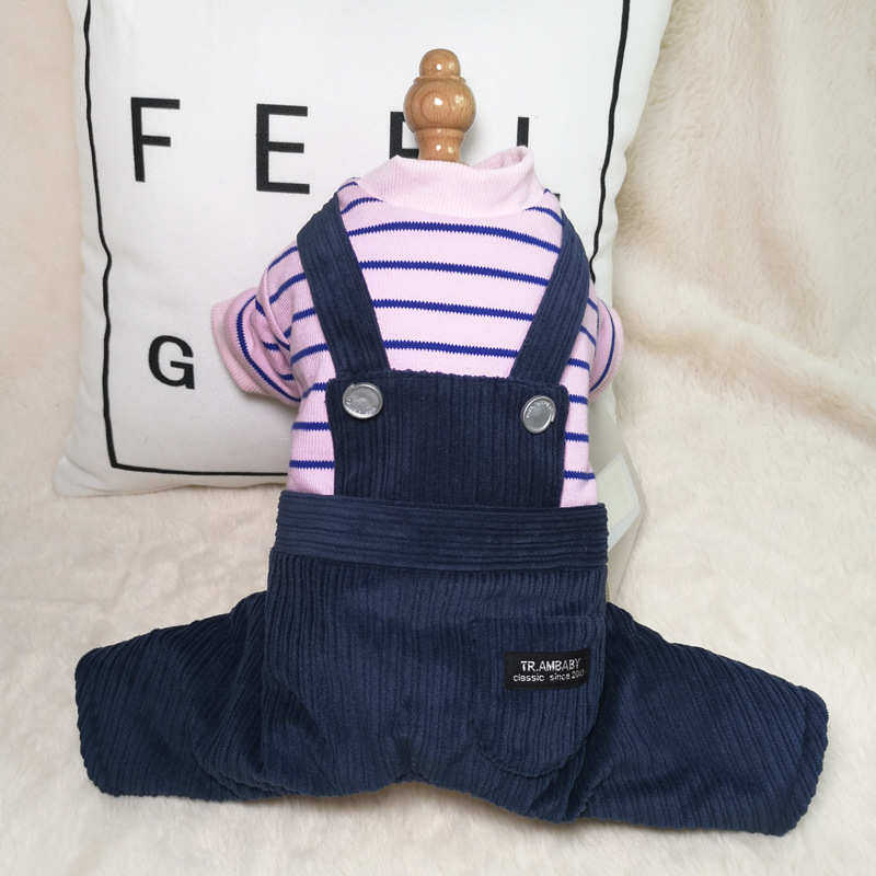 爱萌秋冬季狗狗泰迪比熊约克夏博美雪纳瑞贵宾小型犬猫咪宠物衣服,宠物/宠物食品及用品,狗宠物服装/雨衣,淘宝优惠券,粉丝福利购,淘宝优惠卷