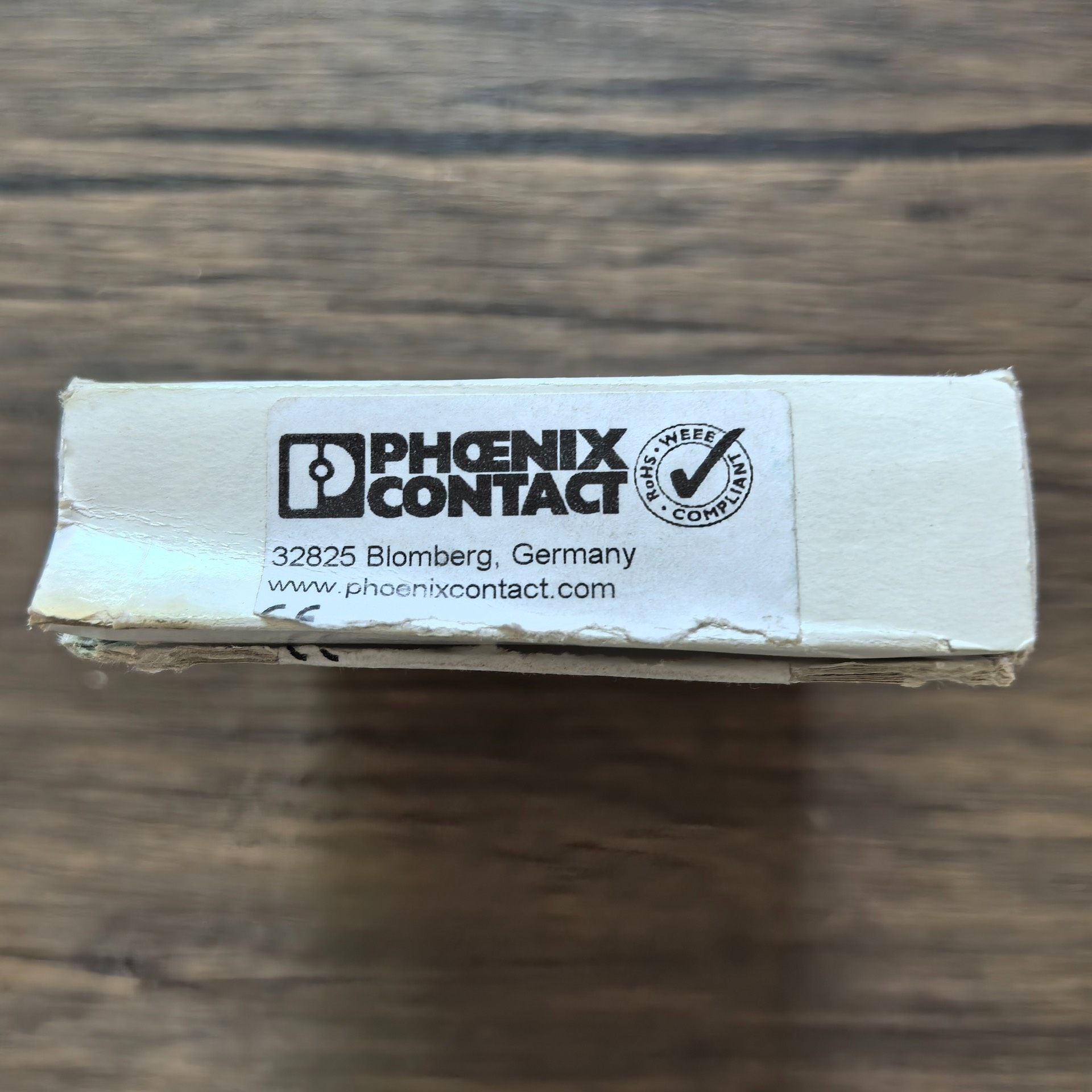 全新原装正品 菲尼克斯 ETD-SL-1T-DTF 时间继电