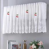 安装 空调板艺冷气布工厂罩月遮风挡板直通防 壁挂吹用直销挡风免式