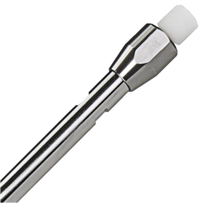 Macherey-Nagel色谱柱C18Pyramid,1.8µm,50x4.6mm