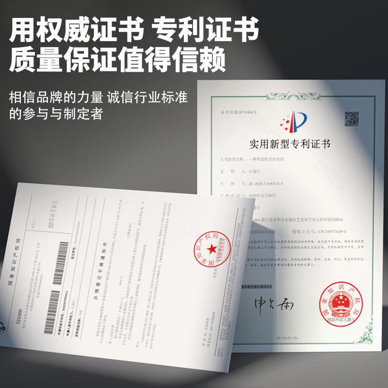 和面机商用智能盆式全自动小型家用面粉搅拌5/8/15/公斤打 面揉面
