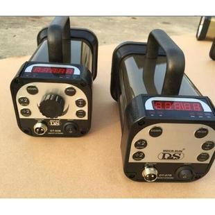 07B 频闪仪DT05B 03B频闪静像仪闪频仪频闪灯 插电式 充电式