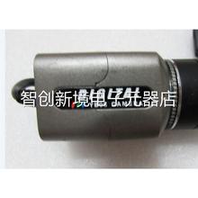 DIGITAL0 业摄像机 Y B工6CAMERA 还有3个 16-6 地 左箱子议价