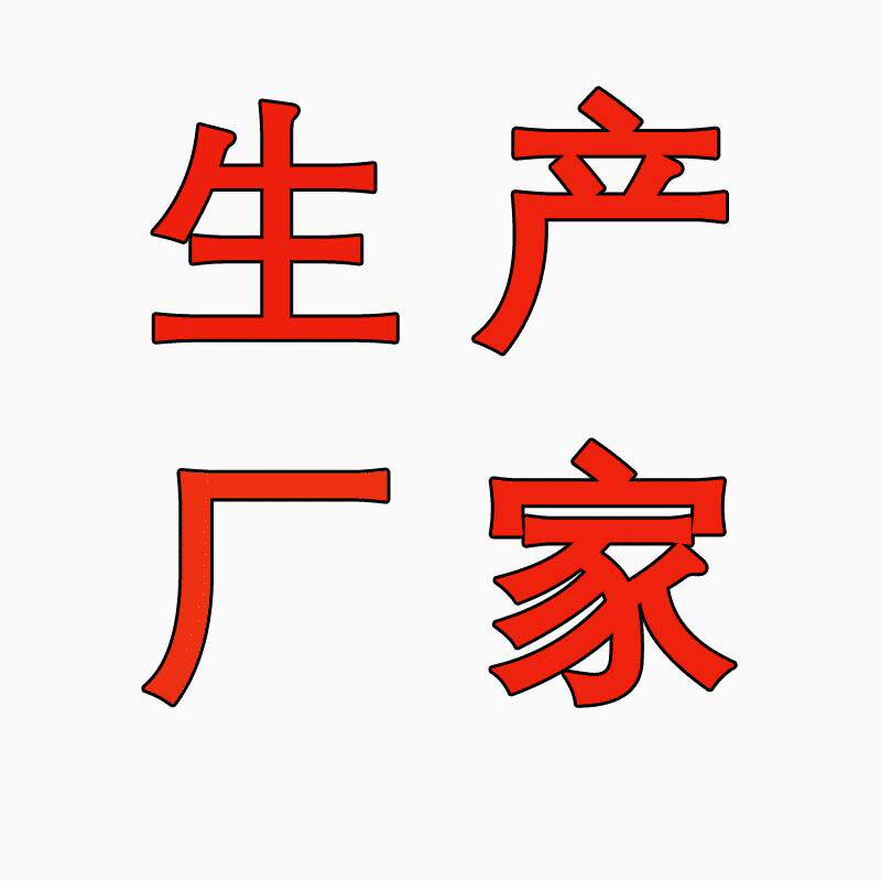 2022年新款油茶籽剥壳机斜坡式去皮挑籽茶子分选分离设备现货供应