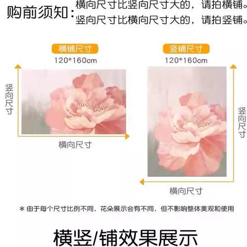 溥畔年 皮革入户门口地垫防滑耐脏门垫PVC可擦洗脚垫家用门口地毯