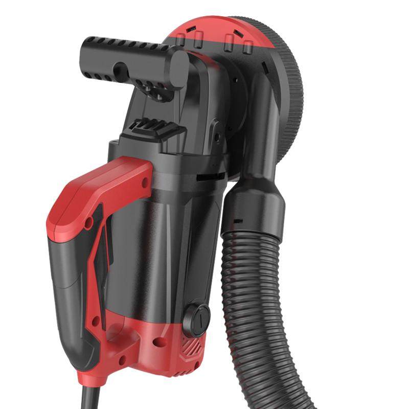 无尘粗刨机多动能刨墙机铲墙皮磨墙磨地混凝土水泥墙壁打磨,五金/工具,刨墙机/铲墙机,淘宝优惠券,粉丝福利购,淘宝优惠卷