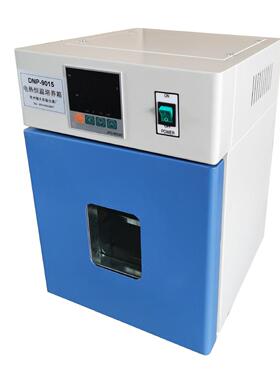 常州翔天 DNP系列电热恒温培养箱 实验室细菌微生物培养箱