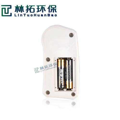 LT-TD型数显糖度计 小巧便携数显折光仪 测量快速3秒出数水果糖度