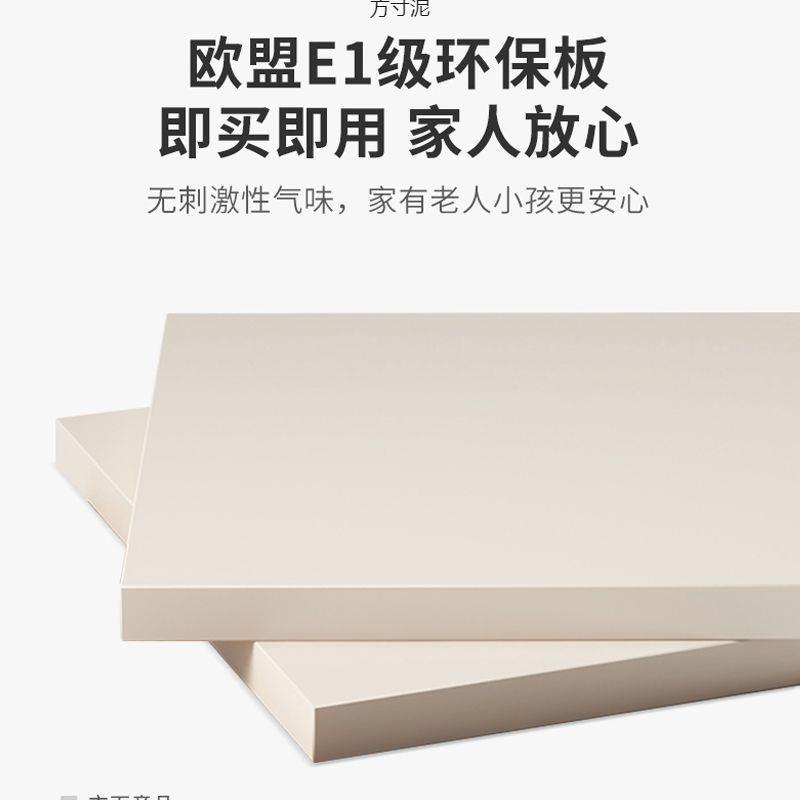 中式欧式简易长条靠墙简约入户桌子玄关家用置物架案桌走廊摆件厂