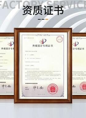 碳纤维热毛巾架毛巾恒561杆浴巾架家用卫电生间衣物能智温烘干置