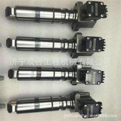 喷油器 0414799008 0414799027 0414799014喷油嘴