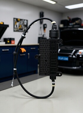 A4479068700 4479068700适用 奔驰 电子驻车制动器驻车器