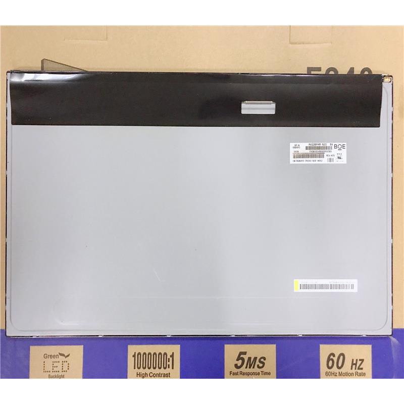M238HAN01.0/MV238FHM-N10/m238hvn01.0/MV238FHM-N30/LM238WF1