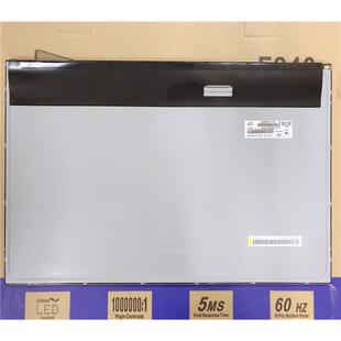 M238HAN01.0/MV238FHM-N10/m238hvn01.0/MV238FHM-N30/LM238WF1