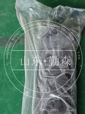 吊车配件 型号齐全 推土机配件 D275软管 原厂 17m-911-5140
