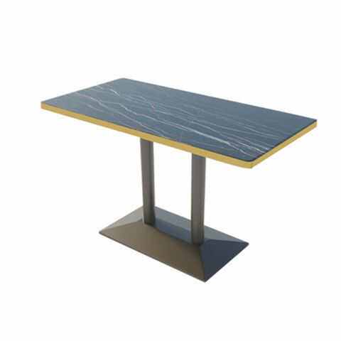 定制实木卡座沙发餐厅酒吧咖啡厅靠墙餐饮商用饭店烧烤火锅茶楼