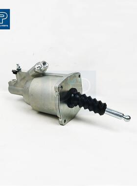 20524584 629276AM 沃迩沃FH12/FH16/FM12 离合助力器 离合助力缸