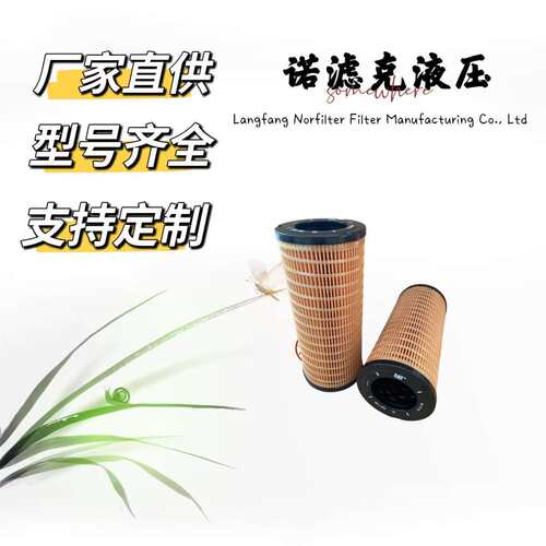 卡车发动机零件1R0719P559740SH56147154191210燃油滤清器