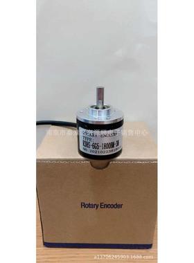 TS40A-5000  ACT40/6-600BZ-8-30FG2 TS40A-1000P/R编码器