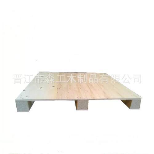 出口免熏蒸托盘|胶合板出口托盘|出口免检托盘