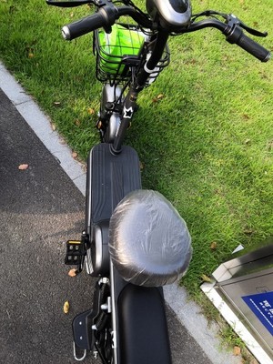 绿源电动自行车怎么样（前车之鉴）有必要告诉大家真相