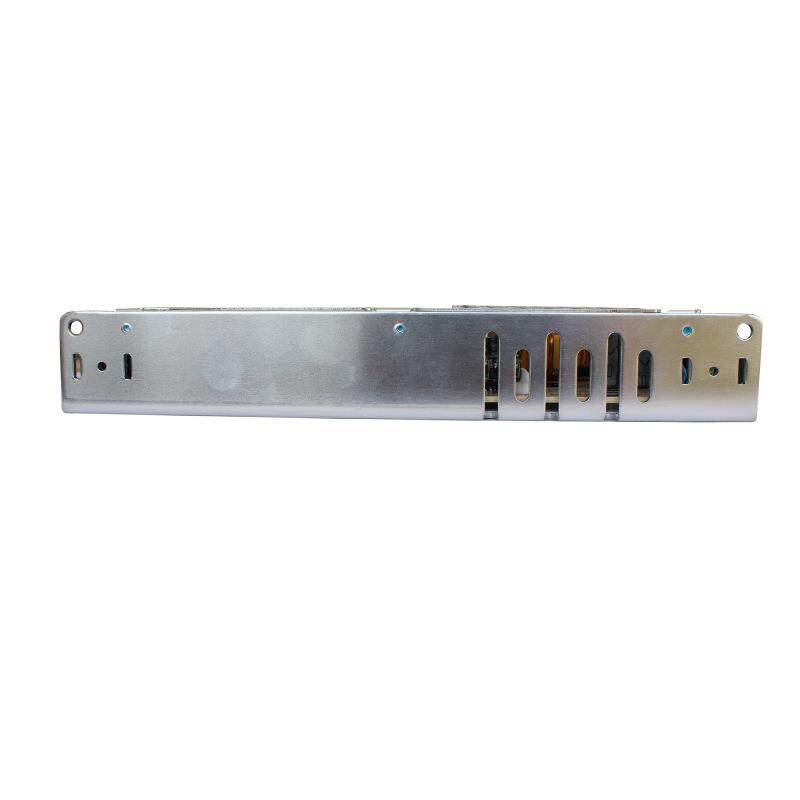 N200V5-B led显示屏开关电源巨能伟业5V40a200w电源N200V5-A