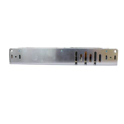 N200V5-B led显示屏开关电源巨能伟业5V40a200w电源N200V5-A
