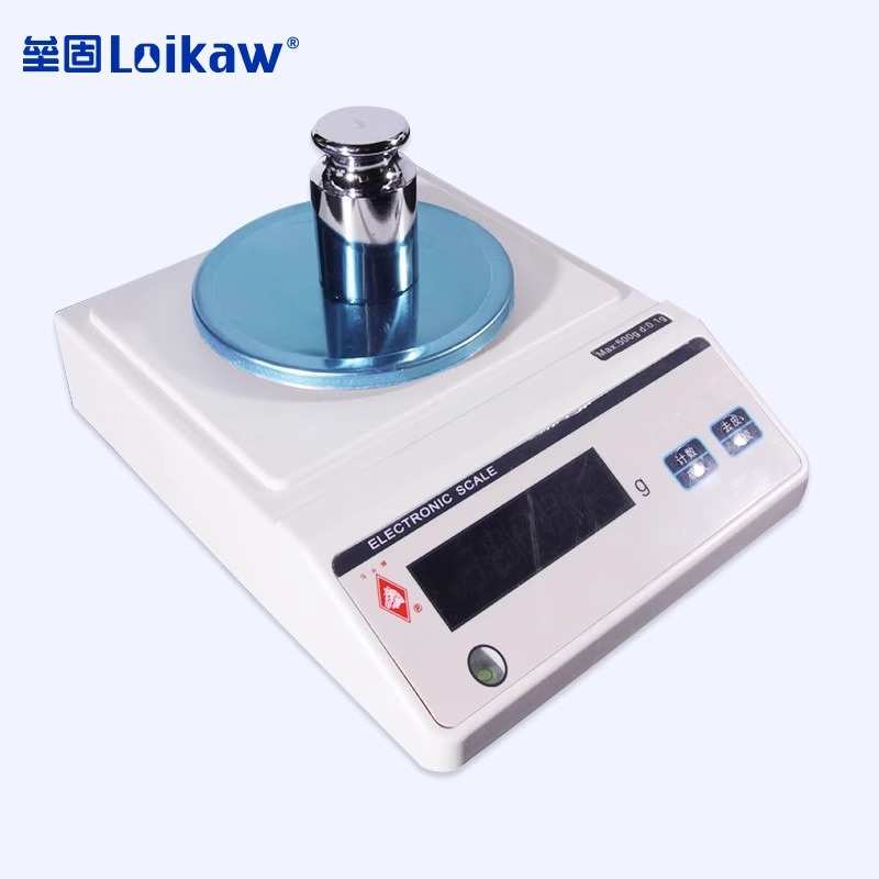 精密0yp01g100~头牌1g0海光马.2000g正称电子天平.天平上天平秤