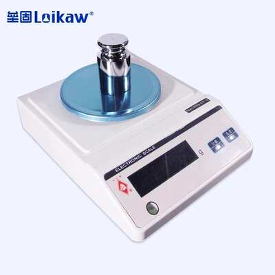 马头牌电子天平精密天平称YP上海光正天平秤0.1g0.01g100~2000g