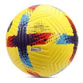 Student 24Pu Children Adult Training Football