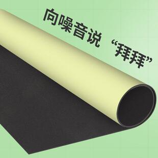 锂电池自己组装电动车电池固定压条保护器锂电池组装配件大全