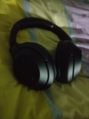 发烧们索尼wh1000xm3和bose700哪个好，索尼wh1000xm3和bose700优缺点区别，哪个音质更好