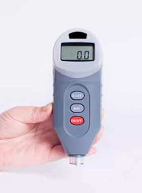 TH200/TH210系列数显邵氏(橡胶)硬度计（A和D两款）