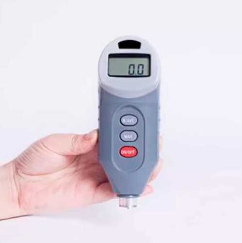 （系列）邵氏橡胶/th210d两款a和th200(数显硬度计)