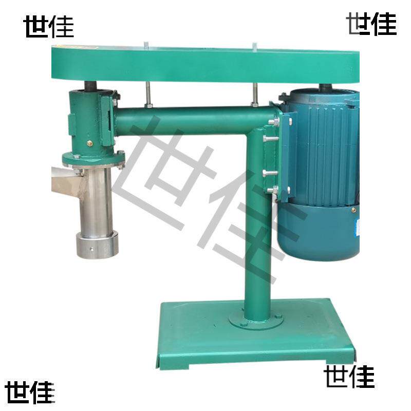 手工辣条机压面机器全自动自熟面筋60-100制作型牛筋面机麻辣片